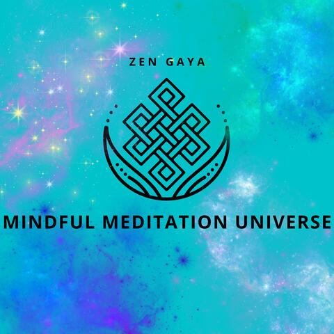 Zen Yoga Journey