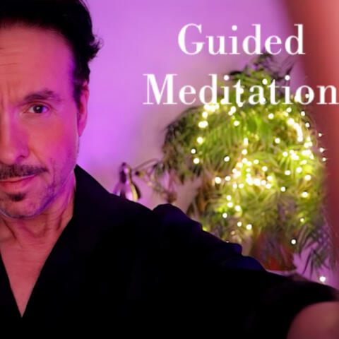 Asmr DEEP SLEEP Meditation | Tuning Fork (Aron's Custom Video)