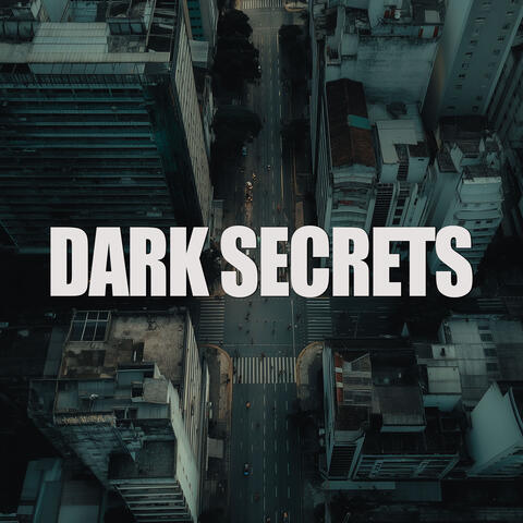 Dark Secrets