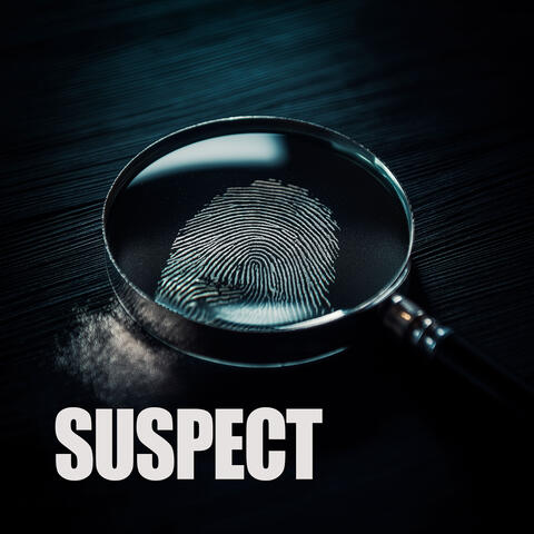 Suspect