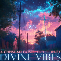 Faithful Reflections