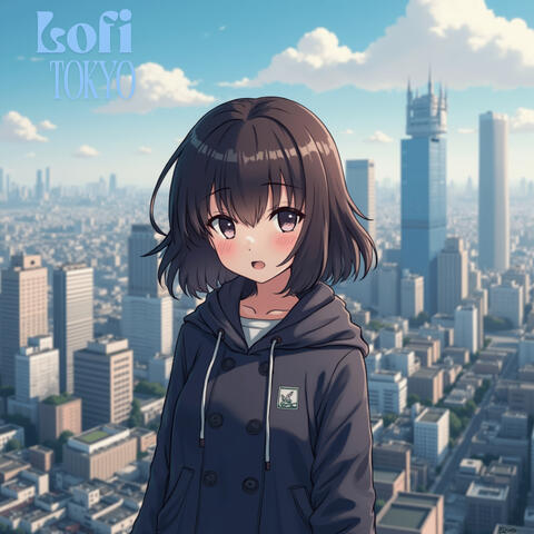 After Light Walks