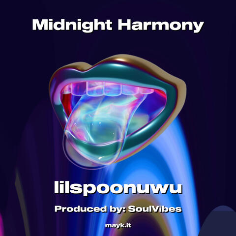 Midnight Harmony