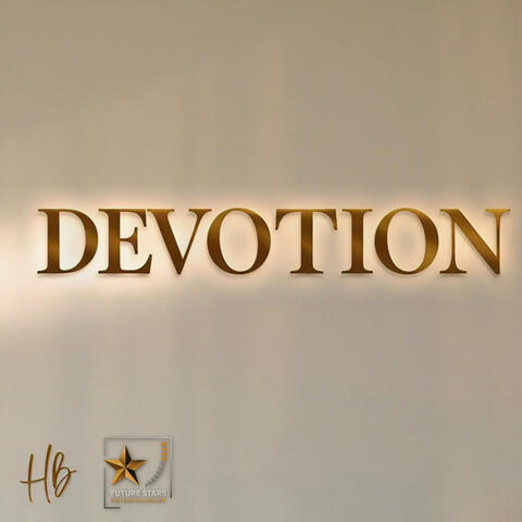 Devotion