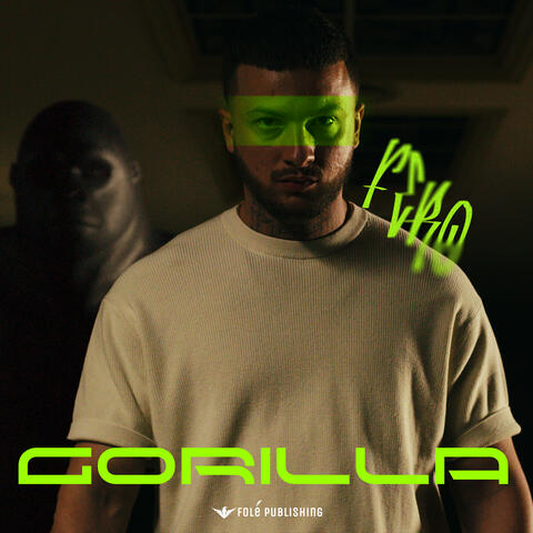 Gorilla