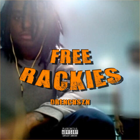 FreeRackies