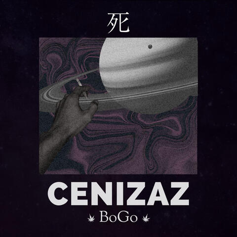 CENIZAZ