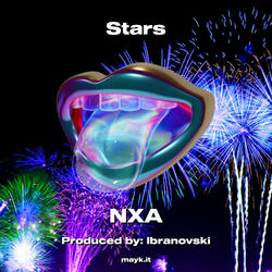 Stars