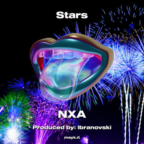 Stars