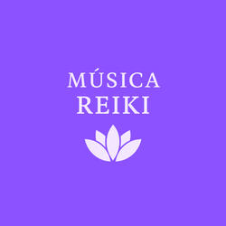 Japanese Reiki Healing Flow