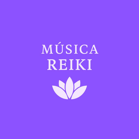 Musica Reiki Sadhana