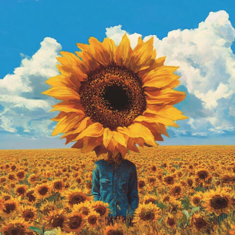 Sunflower Meme