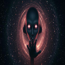 Sacrament upon Voice