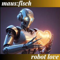 Robot Love