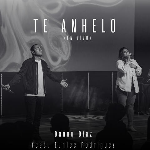 Te Anhelo