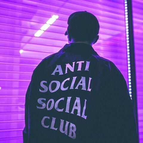 TRAP: SHORT & LOUD