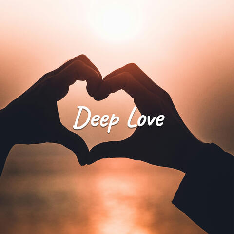 Deep Love
