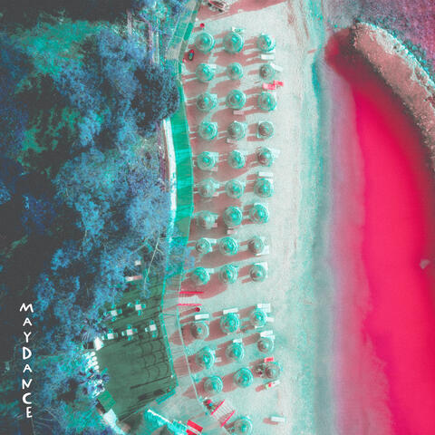 paloma