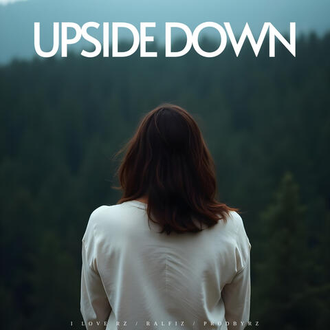 Upside Down