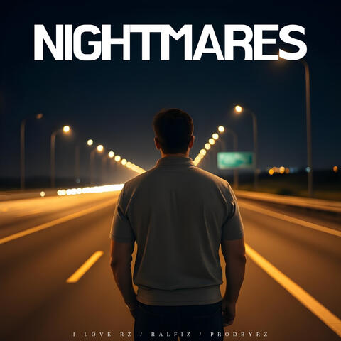 Nightmares