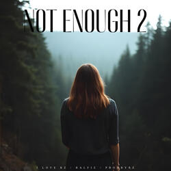 Not Enough 2