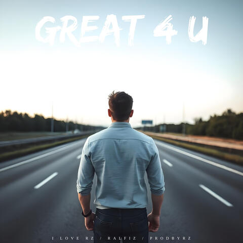 Great 4 U