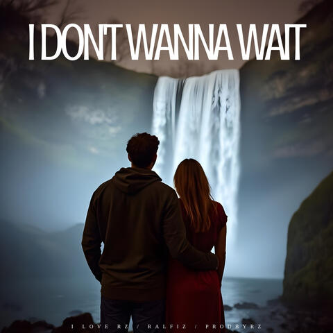 I Don't Wanna Wait