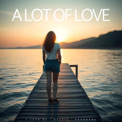 A Lot Of Love