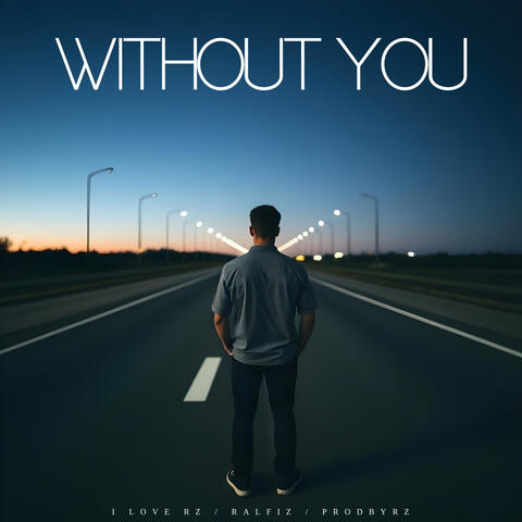 Without You