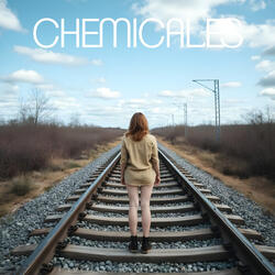 Chemicales