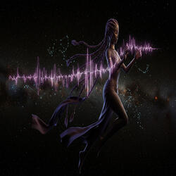 Awakening beyond Specter
