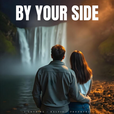 By Your Side