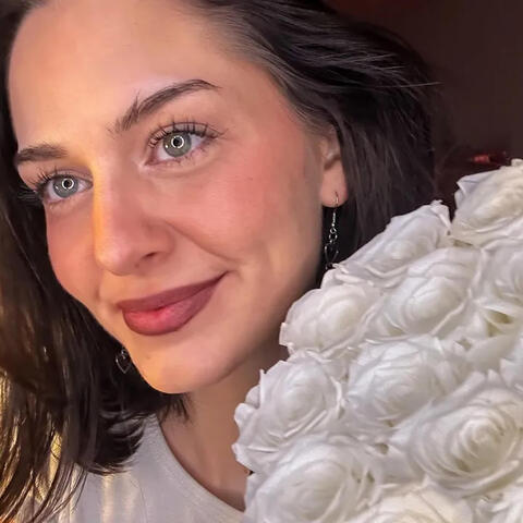 ASMR to help you sleep better