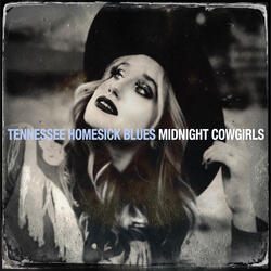 Tennessee Homesick Blues