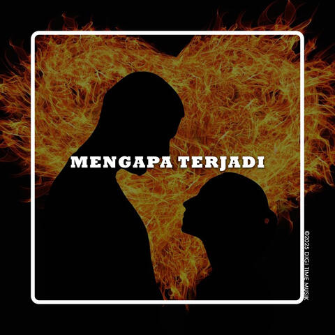 Mengapa Terjadi
