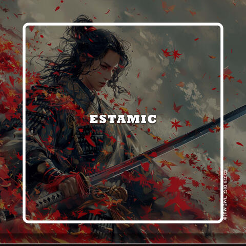 Estamic