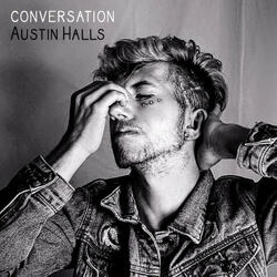 Conversation