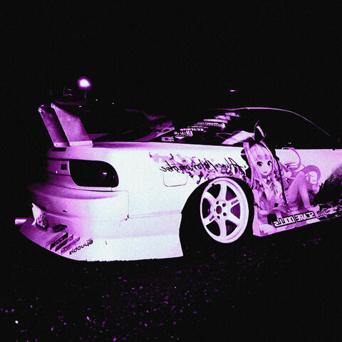 D O N' T _ S T O P