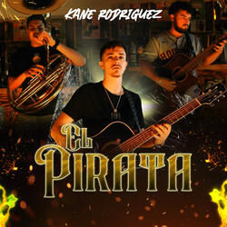 EL PIRATA