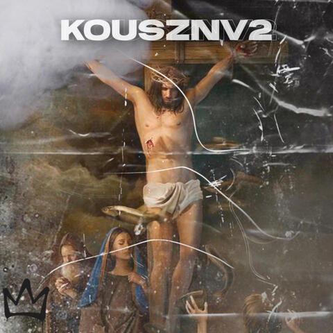 KOUSZNV2