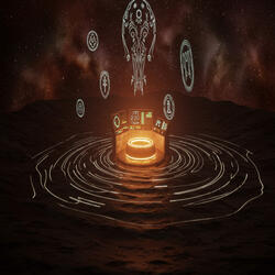 Energy beyond Specter