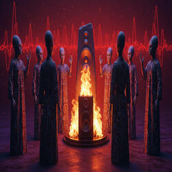 Energy under Incantation