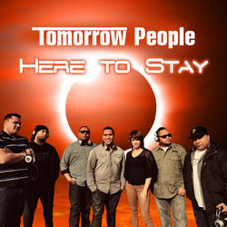 Here To Stay