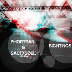 Transmissions