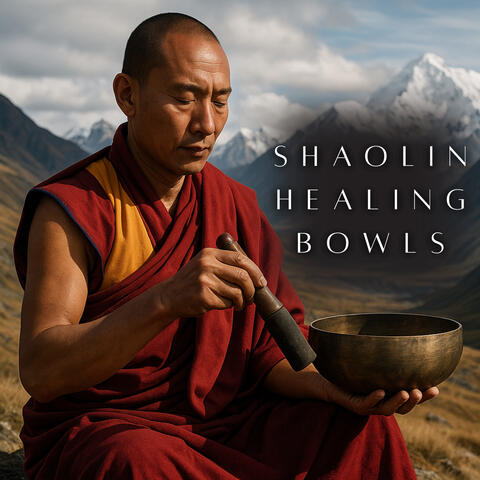 Om Voices From Tibet