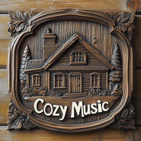 Cozy Lofi Vibes for Chilled Evenings