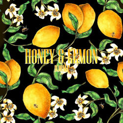 Honey & Lemon