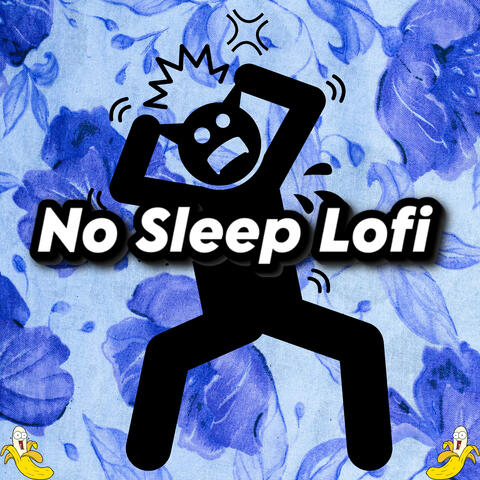 Lofi That Won't Make You Sleepy Energetic Productivity Boost