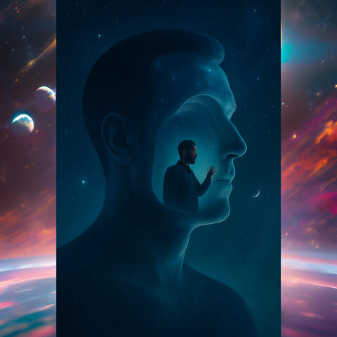 Inner Self