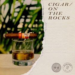 On the Rocks